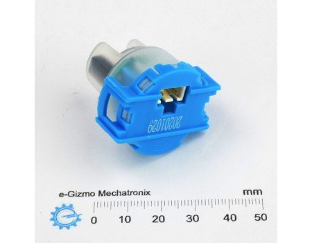 Turbidity Sensor with Amplifier Board Turbidity Sensor with Amplifier Board