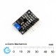 Turbidity Sensor with Amplifier Board Turbidity Sensor with Amplifier Board