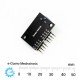 Turbidity Sensor with Amplifier Board Turbidity Sensor with Amplifier Board