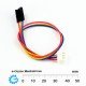 Turbidity Sensor with Amplifier Board Turbidity Sensor with Amplifier Board