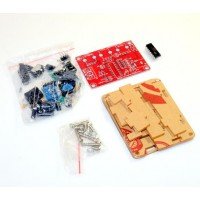 XR2206 Function Generator BIY Kit