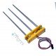 Soil Moisture Sensor