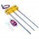 Soil Moisture Sensor