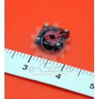 SMT Transformer 8x8x3mm