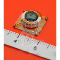 SMT Transformer 12x12x5mm