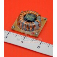 SMT Transformer 16x16x16mm