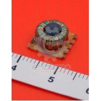 SMT Transformer 9x10x4mm