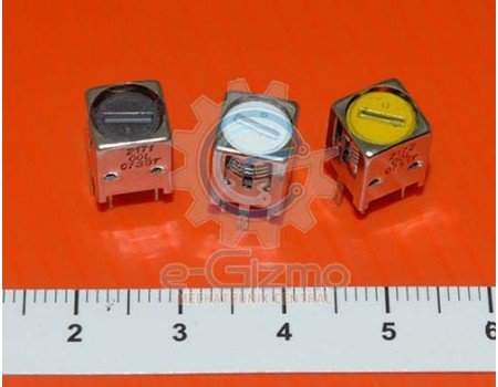 IFT Transformer IFT Transformer