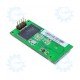 HLK-WIFI-M03 UART to WiFi Module HLK-WIFI-M03 UART to WiFi Module