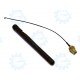 HLK-WIFI-M03 UART to WiFi Module HLK-WIFI-M03 UART to WiFi Module