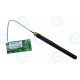 HLK-WIFI-M03 UART to WiFi Module HLK-WIFI-M03 UART to WiFi Module