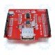 USB Host Shield USB Host Shield