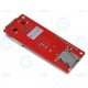 WizNet W5500 TCP/IP Module