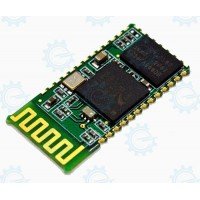 EGBT-45MS Bluetooth