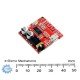 Bluetooth 4.1 Lossless Audio Stereo Receiver Module