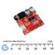 Bluetooth 4.1 Lossless Audio Stereo Receiver Module