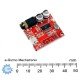 Bluetooth 4.1 Lossless Audio Stereo Receiver Module Bluetooth 4.1 Lossless Audio Stereo Receiver Module