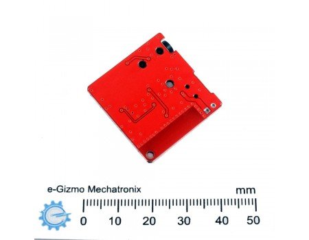 Bluetooth 4.1 Lossless Audio Stereo Receiver Module Bluetooth 4.1 Lossless Audio Stereo Receiver Module