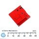 Bluetooth 4.1 Lossless Audio Stereo Receiver Module Bluetooth 4.1 Lossless Audio Stereo Receiver Module