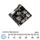 VHM-314 V2.0 Bluetooth Audio Receiver Module 5.0 MP3 Lossless