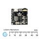 VHM-314 V2.0 Bluetooth Audio Receiver Module 5.0 MP3 Lossless VHM-314 V2.0 Bluetooth Audio Receiver Module 5.0 MP3 Lossless