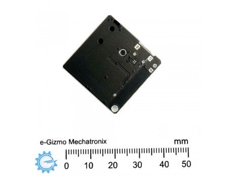 VHM-314 V2.0 Bluetooth Audio Receiver Module 5.0 MP3 Lossless VHM-314 V2.0 Bluetooth Audio Receiver Module 5.0 MP3 Lossless