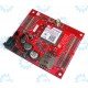 GSM Remote I/O Kit GSM Remote I/O Kit