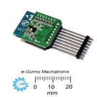 ESP-WROOM-02 Board ESP-WROOM-02 Board