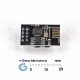 ESP-01 ESP8266 WiFi ESP-01 ESP8266 WiFi