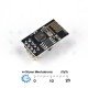 ESP-01 ESP8266 WiFi ESP-01 ESP8266 WiFi