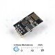 ESP-01 ESP8266 WiFi