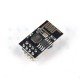 ESP-01 ESP8266 WiFi ESP-01 ESP8266 WiFi