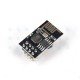 ESP-01 ESP8266 WiFi