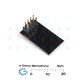 ESP-01 ESP8266 WiFi ESP-01 ESP8266 WiFi