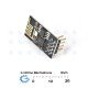 ESP-01 ESP8266 WiFi ESP-01 ESP8266 WiFi