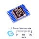 Ra-02 Lora Module 420~450MHz Ra-02 Lora Module 420~450MHz