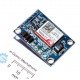 SIM800L EVB Module