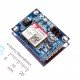 SIM800L EVB Module