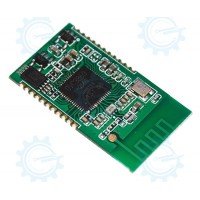 XS3868 Bluetooth 2.0 Stereo Audio Module Supports A2DP