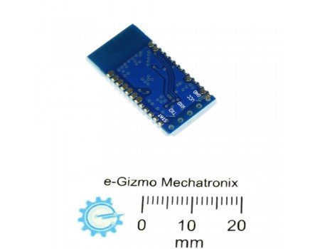 JDY-31 SPP Bluetooth Module