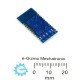 JDY-31 SPP Bluetooth Module