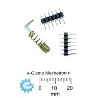 SIM800L GPRS GSM Module with Microsim Card Board SIM800L GPRS GSM Module with Microsim Card Board