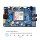 SIM808 Development Board SIM808 Development Board