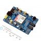 SIM808 Development Board SIM808 Development Board