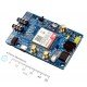 SIM808 Development Board SIM808 Development Board