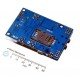 SIM808 Development Board SIM808 Development Board
