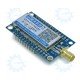 Zigbee Module ( SZ05-STD )