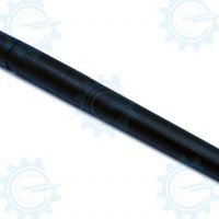 Zigbee Module ( SZ05-STD ) Zigbee Module ( SZ05-STD )