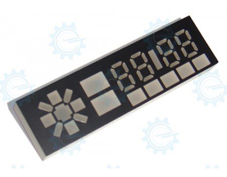 MR-40285ARG CK 4 digit MR-40285ARG CK 4 digit