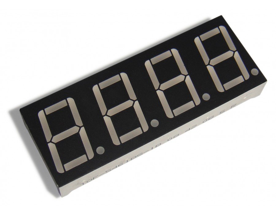 TOF-5461BS-1B